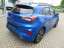 Ford Puma ST Line