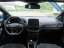 Ford Puma ST Line