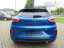 Ford Puma ST Line