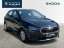 Skoda Fabia Active