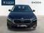 Skoda Fabia Active