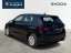 Skoda Fabia Active