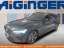 Volvo V60 AWD R-Design Recharge T6