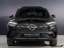 Mercedes-Benz GLC 400 4MATIC AMG Line