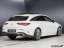 Mercedes-Benz CLA 250 AMG Shooting Brake