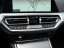 BMW 330 330d 330e M-Sport