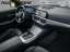 BMW 330 330d 330e M-Sport