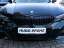 BMW 330 330d 330e M-Sport