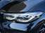 BMW 330 330d 330e M-Sport