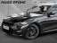 BMW 330 330d 330e M-Sport