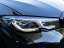 BMW 330 330d 330e M-Sport