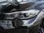 BMW 330 330d 330e M-Sport