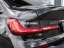 BMW 330 330d 330e M-Sport