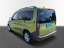 Volkswagen Caddy DSG