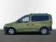 Volkswagen Caddy DSG