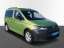 Volkswagen Caddy DSG