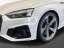 Audi S5 Quattro Sportback