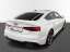 Audi S5 Quattro Sportback