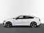 Audi S5 Quattro Sportback