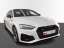 Audi S5 Quattro Sportback