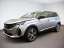 Peugeot 5008 Allure Pack