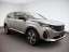 Peugeot 5008 Allure Pack