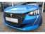 Peugeot 208 EAT8 GT-Line