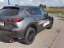 Mazda CX-5 4WD Homura SkyActiv e-Skyactiv