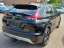 Mitsubishi Eclipse Cross 4WD