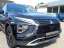 Mitsubishi Eclipse Cross 4WD