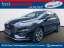 Ford Fiesta EcoBoost ST Line