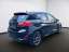 Ford Fiesta EcoBoost ST Line