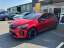 Renault Clio TCe 90 Techno