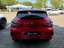 Renault Clio TCe 90 Techno