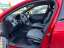 Renault Clio TCe 90 Techno