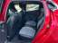 Renault Clio TCe 90 Techno