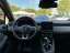 Renault Clio TCe 90 Techno