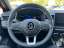 Renault Clio TCe 90 Techno