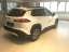 Toyota Corolla Cross Design Paket Hybride