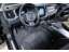 Volvo XC60 AWD Inscription T6