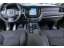 Volvo XC60 AWD Inscription T6