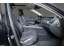 Volvo XC60 AWD Inscription T6