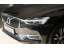 Volvo XC60 AWD Inscription T6