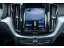 Volvo XC60 AWD Inscription T6