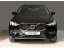 Volvo XC60 AWD Inscription T6