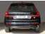 Volvo XC60 AWD Inscription T6