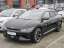 Kia EV6 4x4 GT-Line Vierwielaandrijving