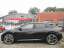 Kia EV6 4x4 GT-Line Vierwielaandrijving