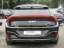 Kia EV6 4x4 GT-Line Vierwielaandrijving