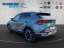 Kia Sportage GDi Hybrid PHEV